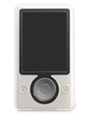 Zune