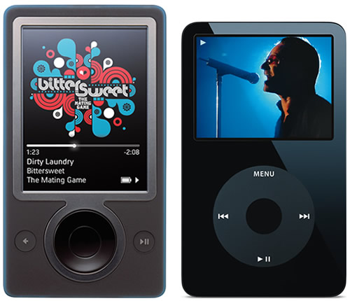 http://www.zunetotal.com/imagenes/noticias/zune-vs-ipod-g.jpg