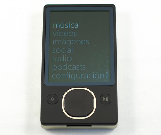 zune80gb-inicio.jpg