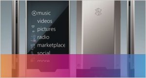 Zune HD