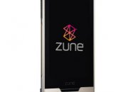 Nuevas fotos del Zune HD muestran todos sus ángulos