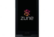 Nuevas fotos del Zune HD muestran todos sus ángulos