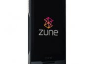 Nuevas fotos del Zune HD muestran todos sus ángulos