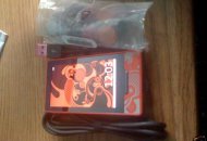 Zune HD Atomic en venta en eBay