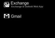 Finalmente Microsoft lanza una App de email para Zune HD