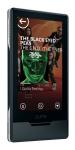 Zune HD 16GB Black Eyed Peas
