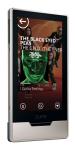 Zune HD 32GB Black Eyed Peas